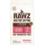 RAWZ Meal Free 全狗糧 3.5LB Limited Recipe : Wild Caught Salmon Dog Food 單一蛋白 無穀物 野生三文魚(訂貨需時3-5天)